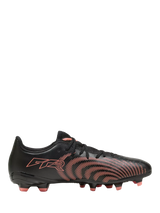 John Lewis PUMA Men's Future 9 Play FG/AG Football Boots- Buy online at McGrocer