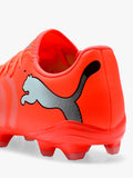 PUMA Future 9 Play FG/AG football boots (British brand)