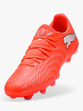 PUMA Future 9 Play FG/AG football boots (British brand)