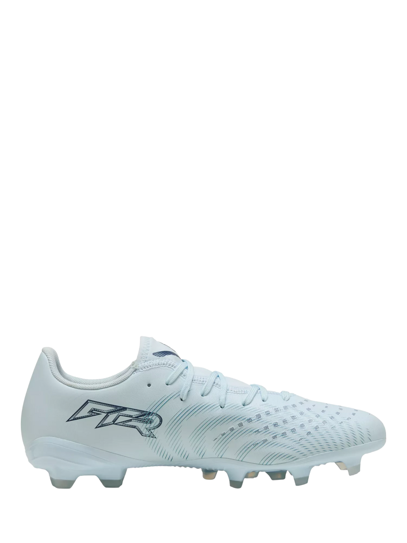 PUMA Men's Future 9 Play FG/AG Football Boots