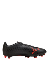 John Lewis PUMA Play Ultra 6 Men's Football Boots- Buy online at McGrocer