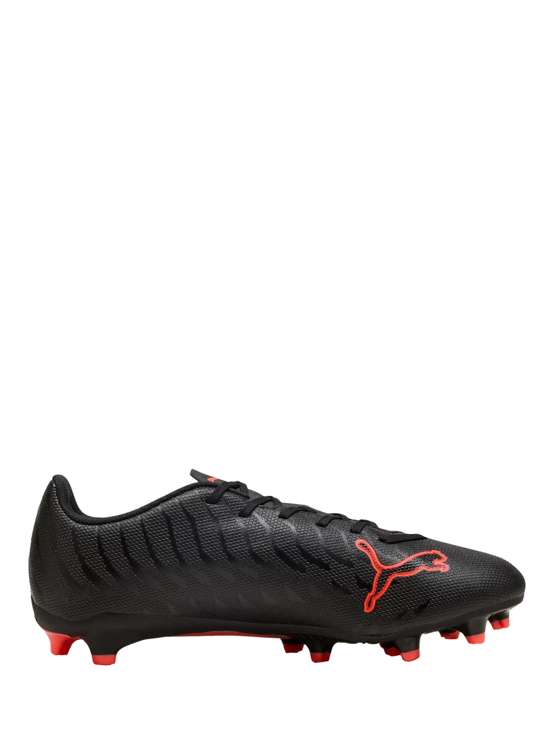 PUMA Play Ultra 6 men's football boots - British product