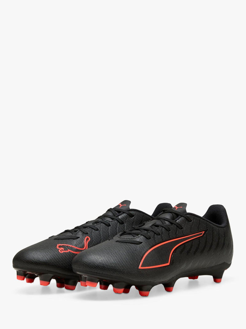 PUMA Play Ultra 6 men's football boots - British product