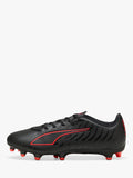 PUMA Play Ultra 6 men's football boots - British product