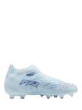 PUMA Kids FUTURE 9 PRO Football Boots