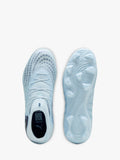 PUMA kids FUTURE 9 Pro football boots, imported from the UK