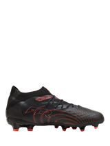 John Lewis PUMA Kids FUTURE 9 PRO Football Boots- Buy online at McGrocer