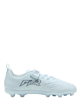 John Lewis PUMA Youth FUTURE 9 PLAY V FG/AG Football Boots- Buy online at McGrocer