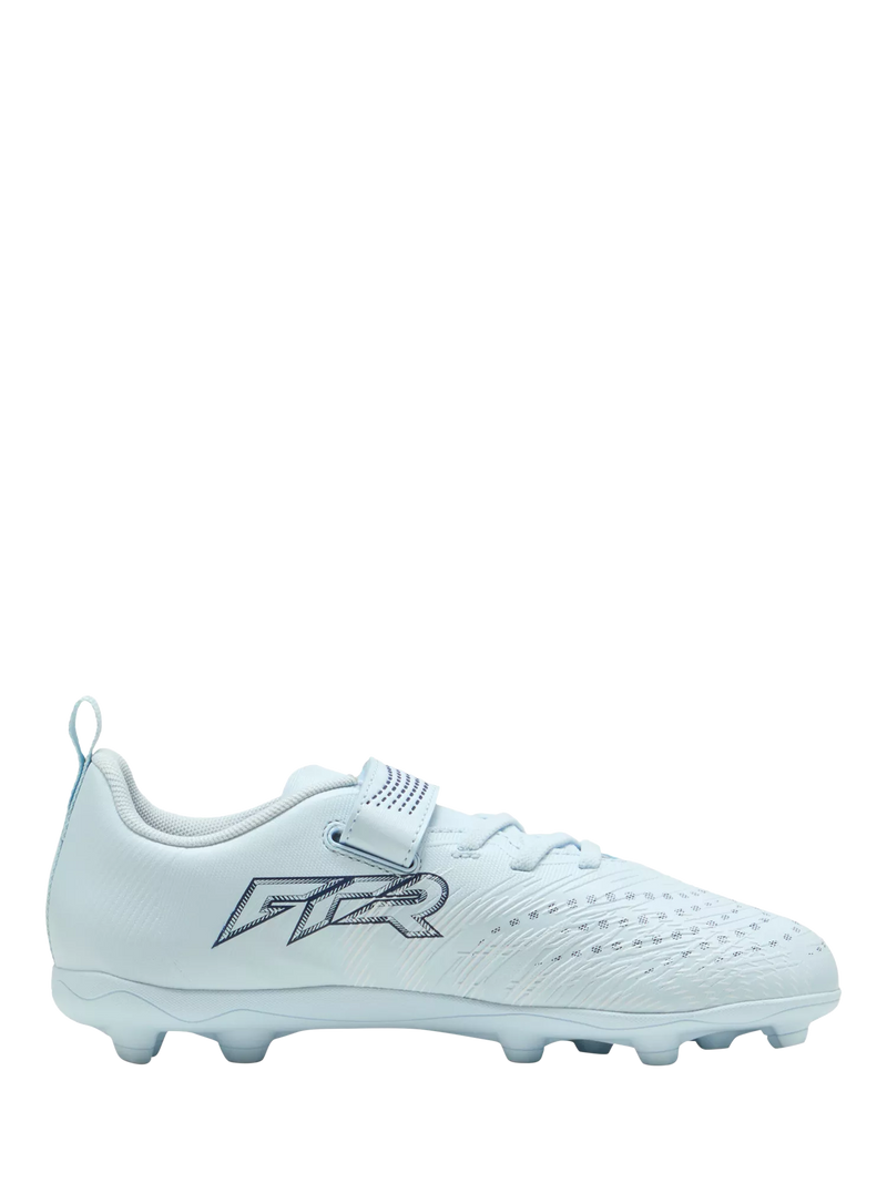 PUMA Future 9 youth football boots FG/AG - British product