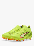 PUMA Ultra 6 Match+ FG/AG football boots, UK version