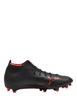John Lewis PUMA Men's Ultra 6 Match+ FG/AG Football Boots- Buy online at McGrocer
