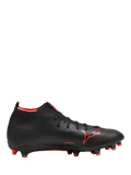PUMA Ultra 6 Match+ FG/AG football boots, UK version