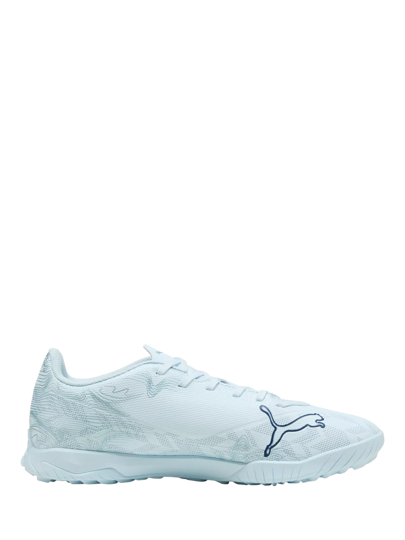 PUMA Men's ULTRA 6 Turf Training Football Boots