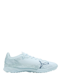 PUMA Men's ULTRA 6 Turf Training Football Boots