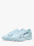 PUMA ULTRA 6 turf training football boots, imported from the UK