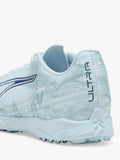 PUMA ULTRA 6 turf training football boots, imported from the UK