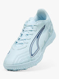 PUMA ULTRA 6 turf training football boots, imported from the UK