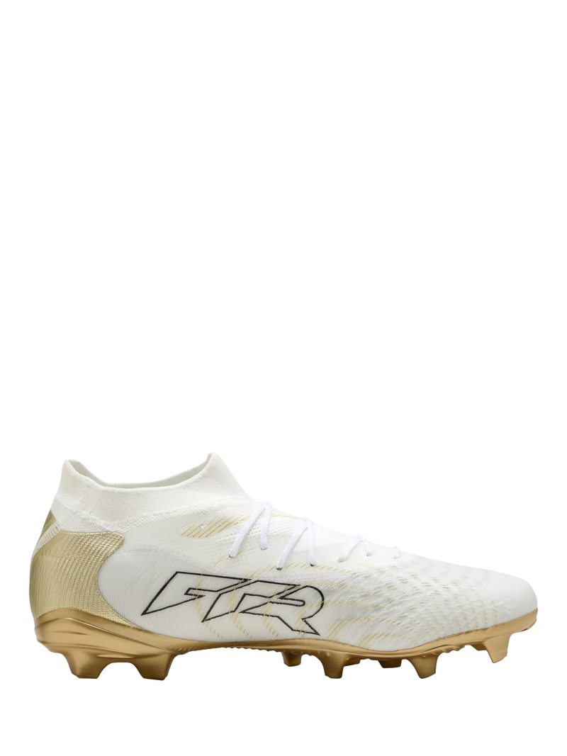 PUMA Men's Future 9 Match FG/AG Football Boots