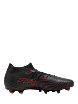 John Lewis PUMA Men's Future 9 Match FG/AG Football Boots- Buy online at McGrocer