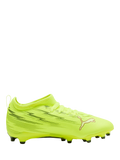 PUMA Kids' ULTRA 6 Football Boots