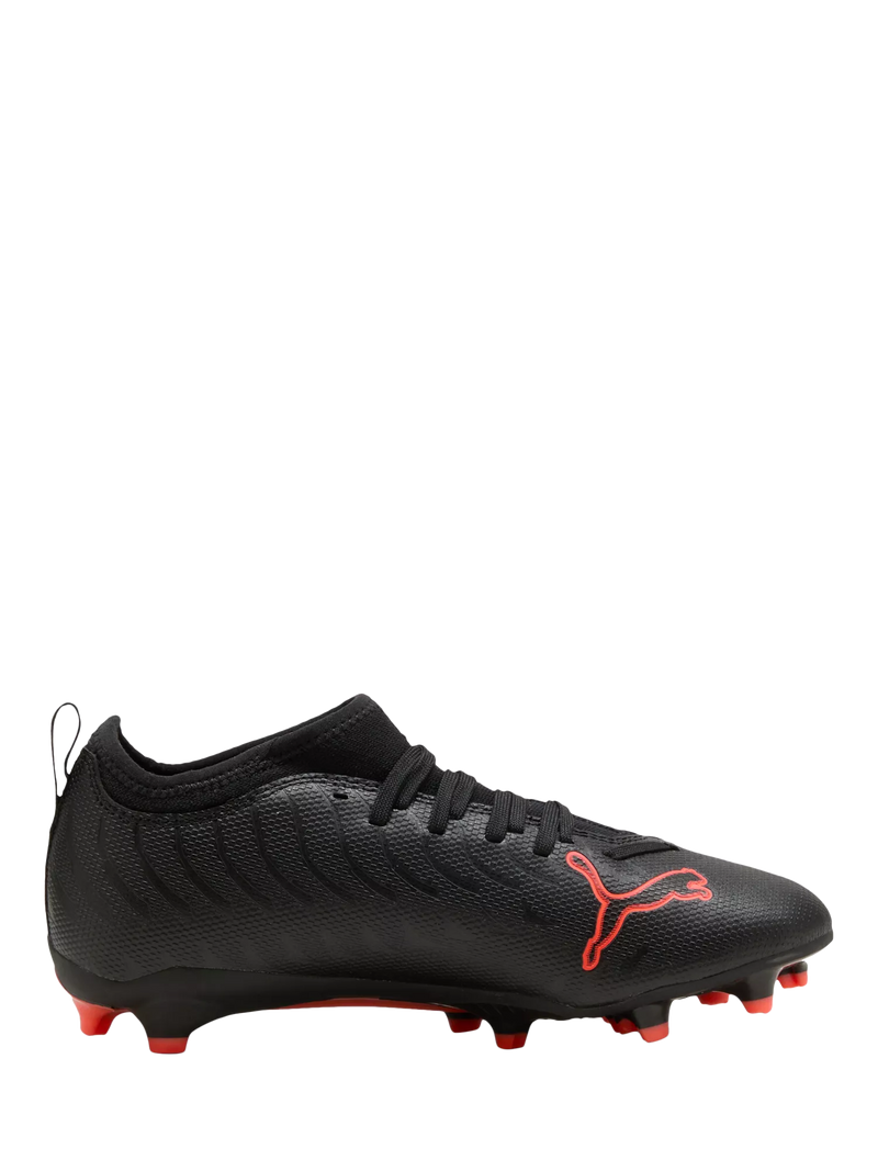 PUMA ULTRA 6 kids' football boots (British brand)