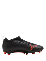John Lewis PUMA Kids' ULTRA 6 Football Boots- Buy online at McGrocer