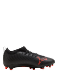 PUMA ULTRA 6 kids' football boots (British brand)