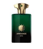 Amouage Epic Man eau de parfum 100ml (British brand)
