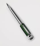 Dunhill Sentryman Rollagas ballpoint pen - British product