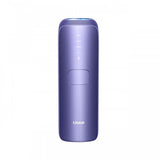 Ulike Sapphire Air 3 IPL Hair Removal Device (British brand)