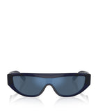 Ferrari acetate rectangle sunglasses FH2004U - British product