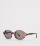 LOEWE Epsilon Slim sunglasses, UK version