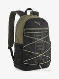 PUMA Plus training backpack 20 litre - British product