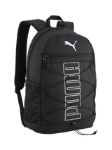 John Lewis PUMA Plus Backpack 20L- Buy online at McGrocer