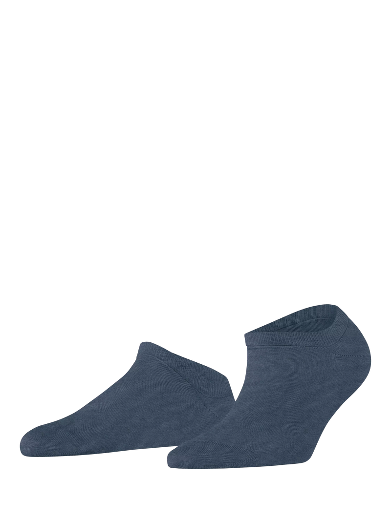 FALKE Active Breeze Trainer Socks containing TENCEL Lyocell