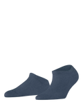 FALKE Active Breeze Trainer Socks containing TENCEL Lyocell