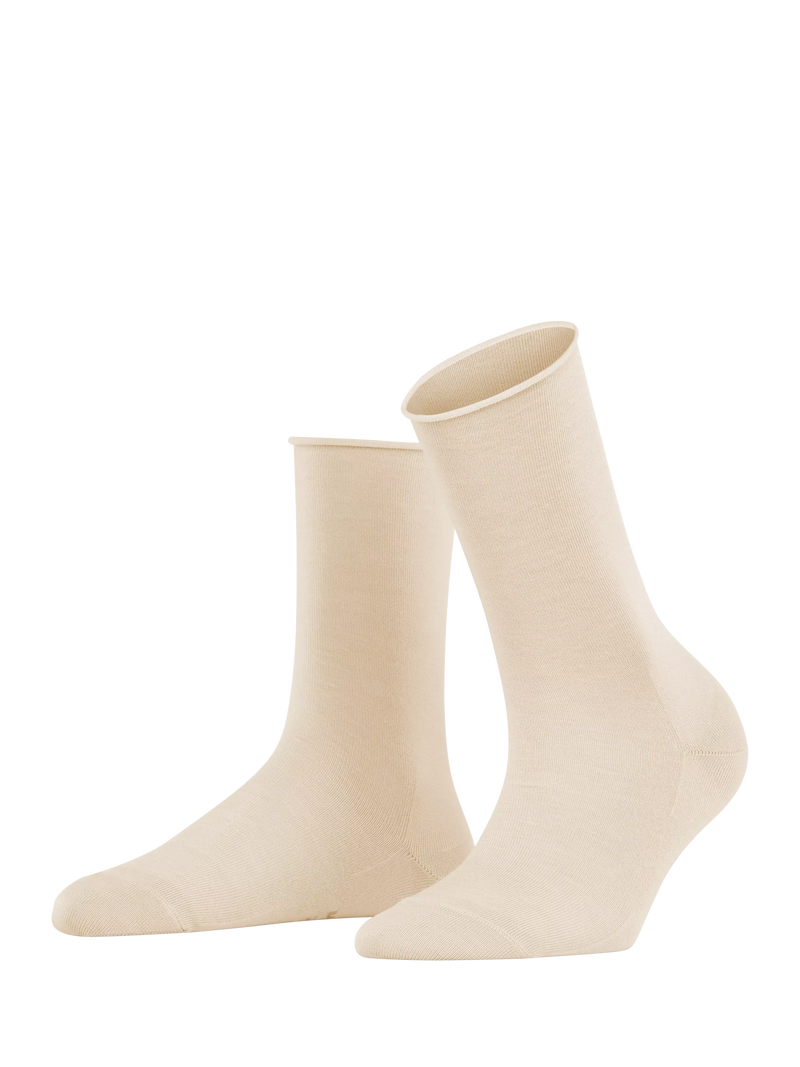 FALKE Active Breeze Ankle Socks with TENCEL Lyocell
