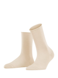FALKE Active Breeze Ankle Socks with TENCEL Lyocell