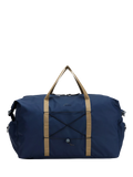 ELLIKER Arten L Holdall Travel Bag, 56L