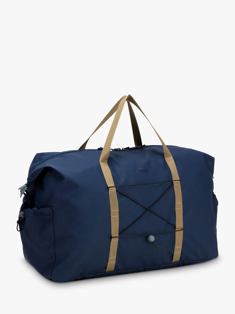 ELLIKER Arten L holdall 56L (British brand)