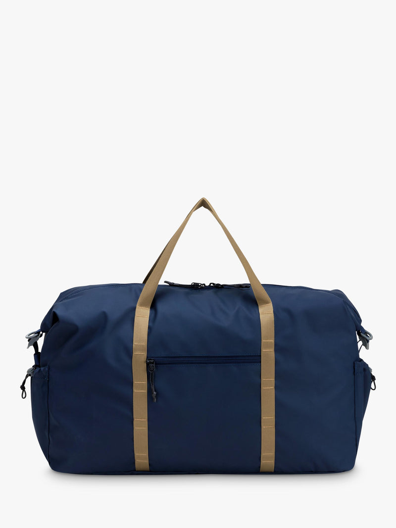 ELLIKER Arten L holdall 56L (British brand)