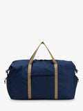 ELLIKER Arten L holdall 56L (British brand)