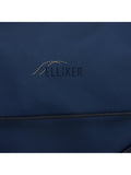 ELLIKER Arten L holdall 56L (British brand)