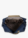 ELLIKER Arten L holdall 56L (British brand)