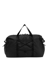 John Lewis ELLIKER Arten L Holdall Travel Bag, 56L- Buy online at McGrocer