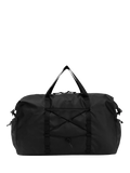 ELLIKER Arten L holdall 56L (British brand)