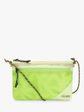 ELLIKER Caley Sacoche crossbody bag 1L (British brand)