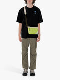 ELLIKER Caley Sacoche crossbody bag 1L (British brand)