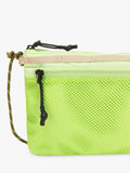 ELLIKER Caley Sacoche crossbody bag 1L (British brand)