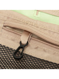 ELLIKER Caley Sacoche crossbody bag 1L (British brand)